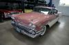 1958 Chevrolet Impala 348 3X2 BBL V8 Hardtop