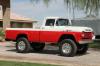 1959 Ford F-350