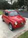 1966 Fiat 600D