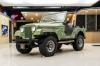 1975 Jeep CJ-5