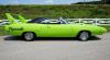 1970 Plymouth Superbird