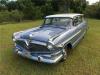 1957 Hudson Hornet