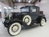 1930 Ford Model A