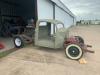 1948 Ford F-100