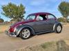 1965 Volkswagen Beetle - Classic