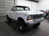 1979 Ford F-150