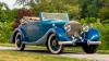 1926 Rolls-Royce 20 HP