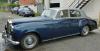 1960 Rolls-Royce Silver Cloud