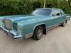 1979 Lincoln Town Car