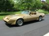 1979 Pontiac Trans Am