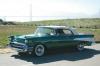 1957 Chevrolet Bel Air/150/210