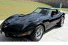 1979 Chevrolet Corvette