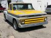 1964 Chevrolet C-10