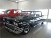 1958 Chevrolet Bel Air/150/210