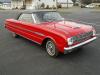 1963 Ford Falcon