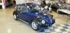 1974 Volkswagen Beetle - Classic