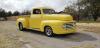 1948 Ford F-100