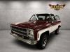 1979 GMC Jimmy