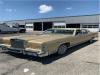 1979 Lincoln Town Car