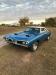 1970 Dodge Coronet