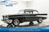 1957 Chevrolet Bel Air/150/210