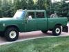 1971 International Harvester 1210