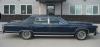 1979 Lincoln Continental