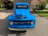 1952 Ford 1/2 Ton Pickup