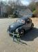 1957 Volkswagen Beetle - Classic