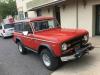 1968 Ford Bronco