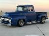 1956 Ford F-100