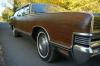 1971 Mercury Grand Marquis