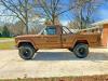 1978 Jeep J10