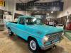 1967 Ford F-250