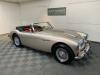 1966 Austin Healey 3000