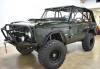 1966 Ford Bronco