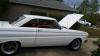 1964 Ford Falcon