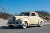 1942 Packard Clipper