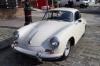 1963 Porsche 356 Super 90