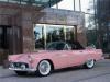 1956 Ford Thunderbird