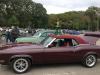 1970 Mercury Cougar