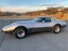 1978 Chevrolet Corvette