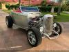 1932 Ford Roadster