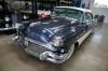 1956 Buick Super Riviera 2 Door Hardtop