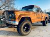 1978 Jeep J10