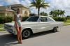 1967 Dodge Coronet