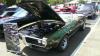 1968 Pontiac Firebird