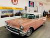 1957 Chevrolet Bel Air/150/210