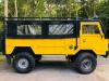 1975 Land Rover 101