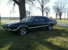 1972 Oldsmobile Cutlass